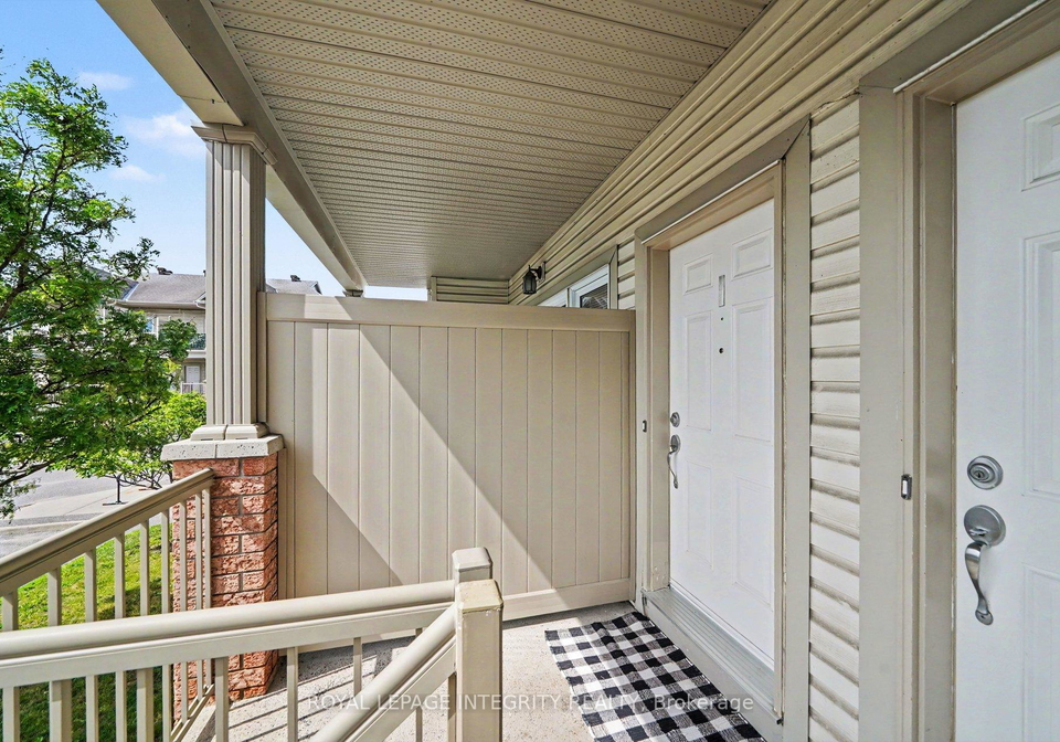 139-harthill-way-ottawa-ontario-x13437906