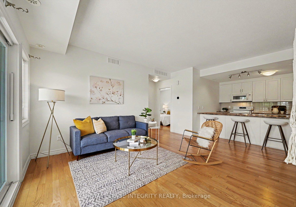 139-harthill-way-ottawa-ontario-x13437906