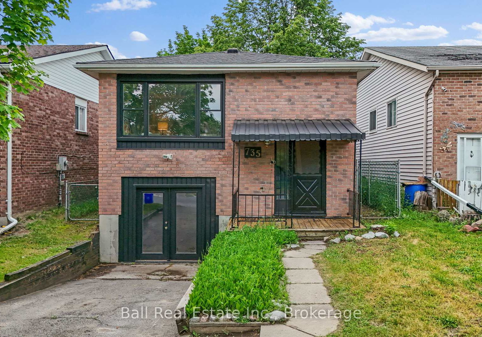 735-mountain-ash-road-peterborough-ontario-x13437922