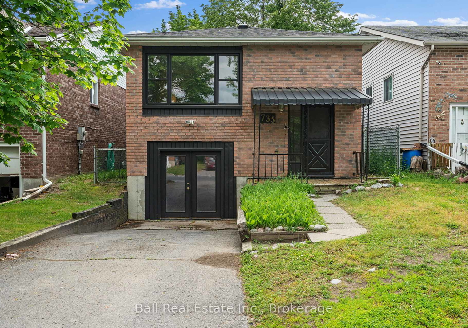 735-mountain-ash-road-peterborough-ontario-x13437922