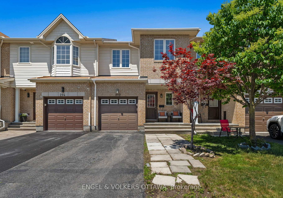 212-macoun-circle-ottawa-ontario-x13437934