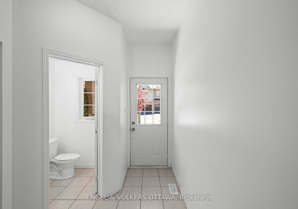 212-macoun-circle-ottawa-ontario-x13437934