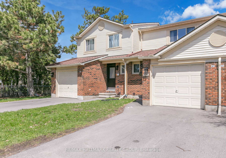 529-canotia-place-ottawa-ontario-x13437936