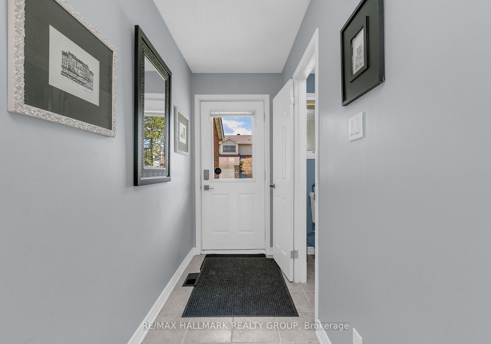529-canotia-place-ottawa-ontario-x13437936