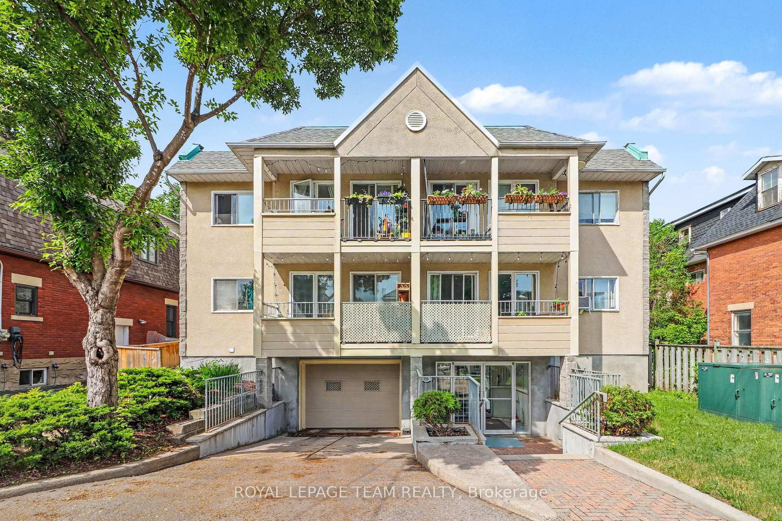 66-st-francis-street-ottawa-ontario-x13437938