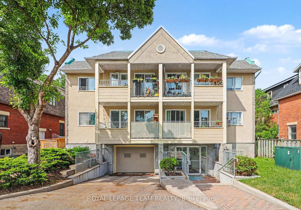 66-st-francis-street-ottawa-ontario-x13437938