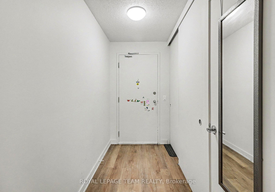 66-st-francis-street-ottawa-ontario-x13437938