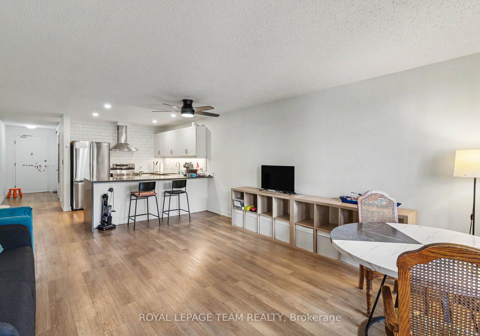 66-st-francis-street-ottawa-ontario-x13437938