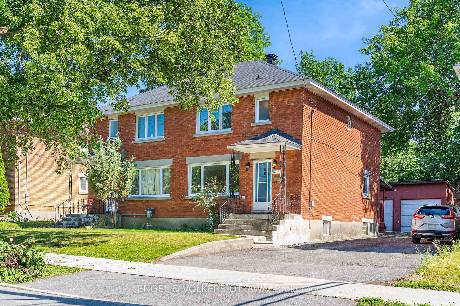 1402-kilborn-avenue-ottawa-ontario-x13437940