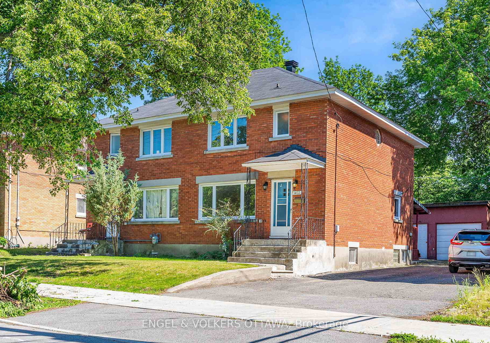 1402-kilborn-avenue-ottawa-ontario-x13437940