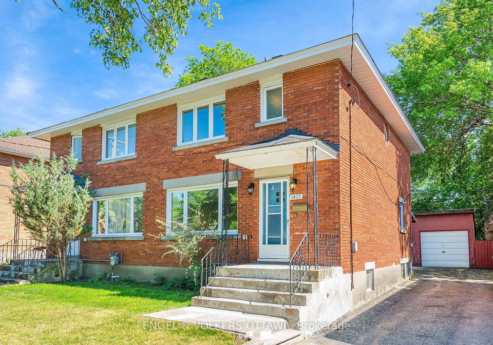 1402-kilborn-avenue-ottawa-ontario-x13437940