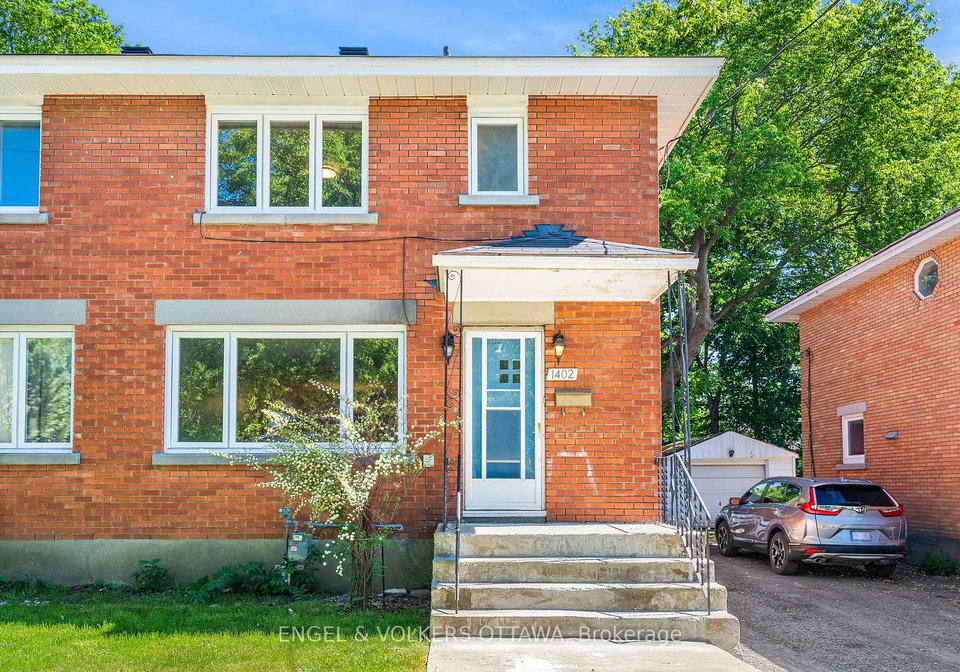 1402-kilborn-avenue-ottawa-ontario-x13437940