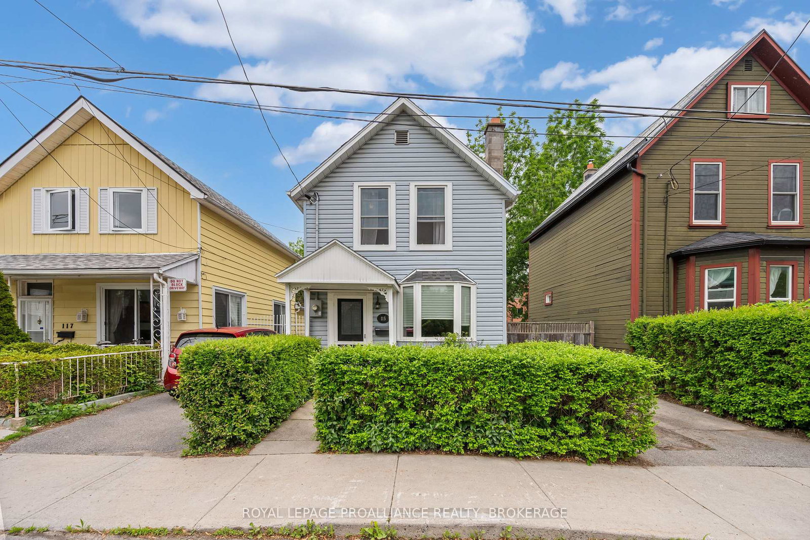115-james-street-kingston-ontario-x13437942