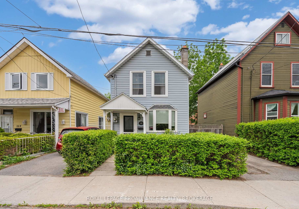 115-james-street-kingston-ontario-x13437942