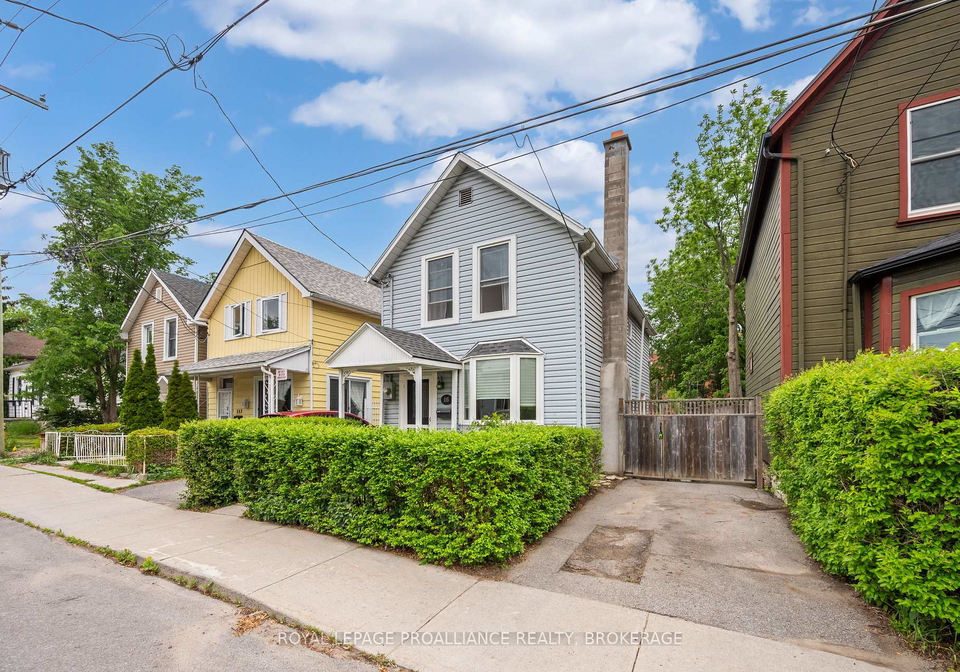 115-james-street-kingston-ontario-x13437942