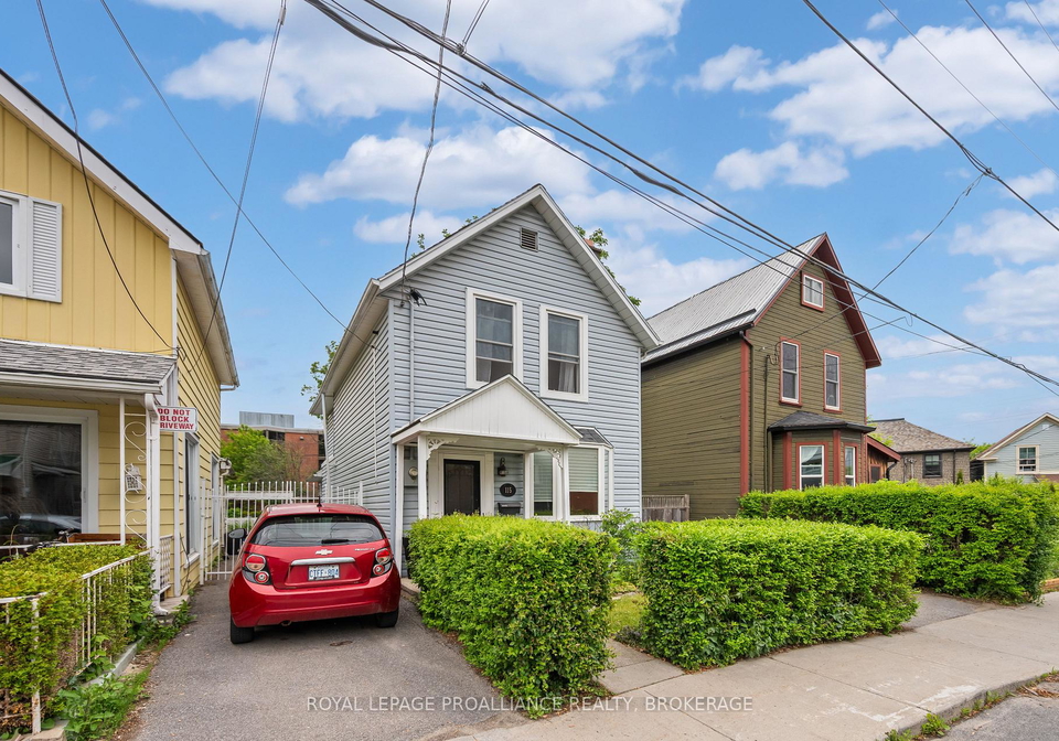 115-james-street-kingston-ontario-x13437942