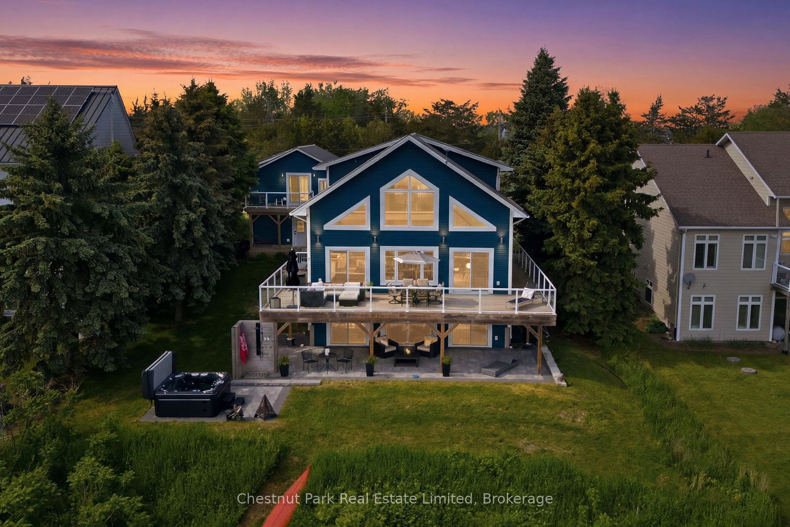 78-island-road-prince-edward-county-ontario-x13437944