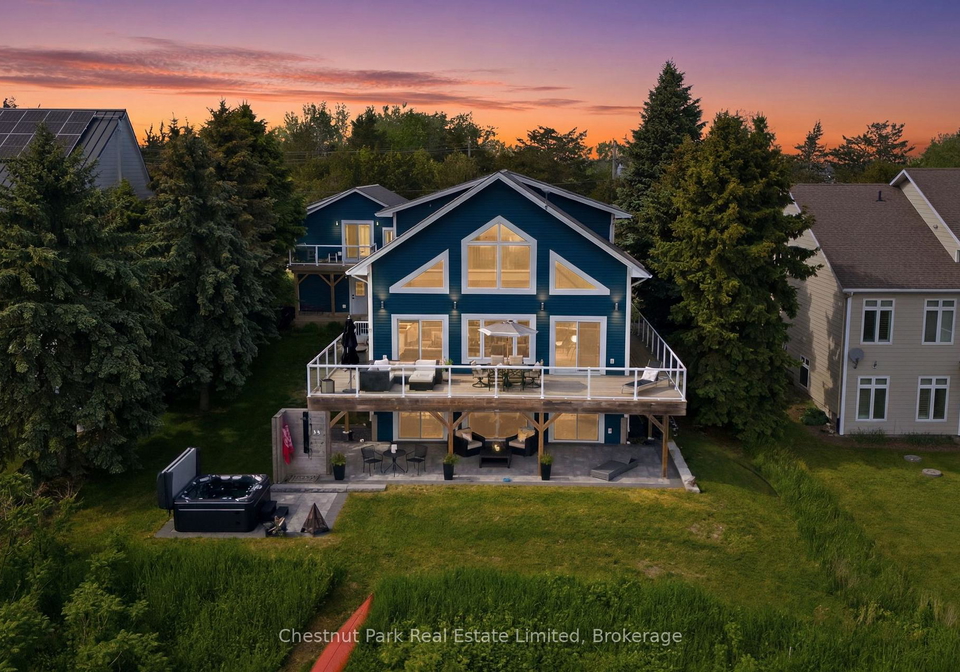 78-island-road-prince-edward-county-ontario-x13437944