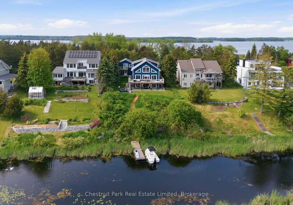 78-island-road-prince-edward-county-ontario-x13437944