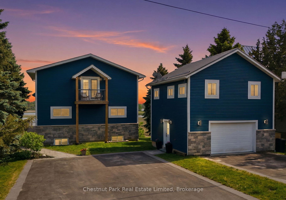 78-island-road-prince-edward-county-ontario-x13437944