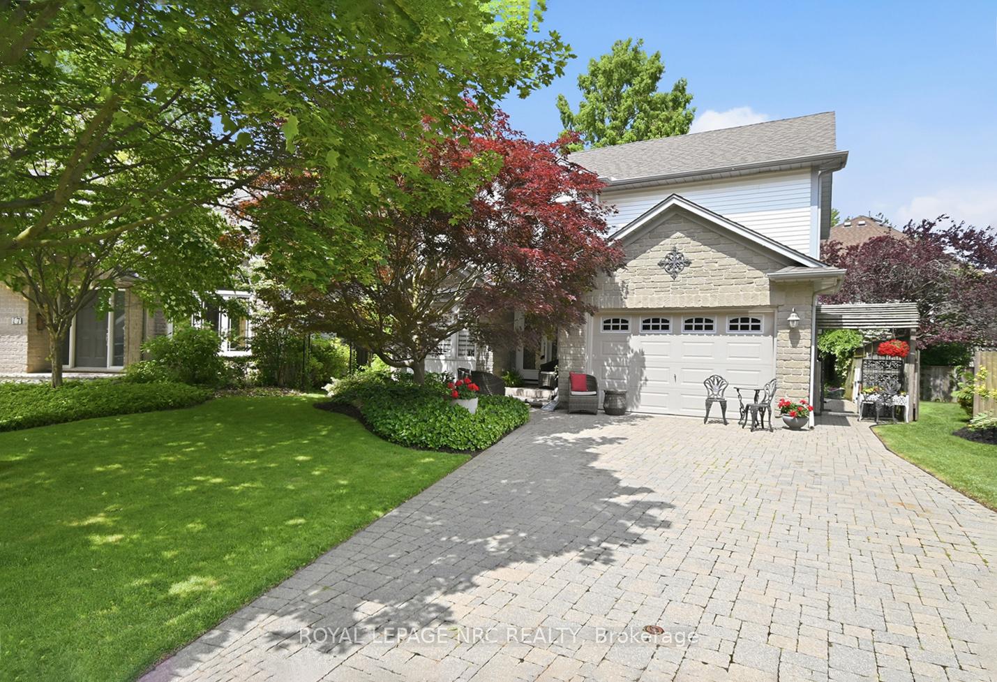 15-brigantine-court-st-catharines-ontario-x13437946
