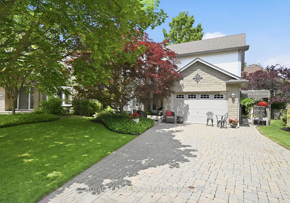 15-brigantine-court-st-catharines-ontario-x13437946