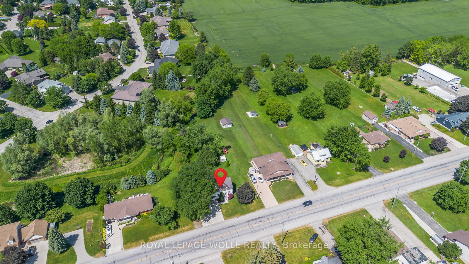 3407-lobsinger-line-wellesley-ontario-x13437948
