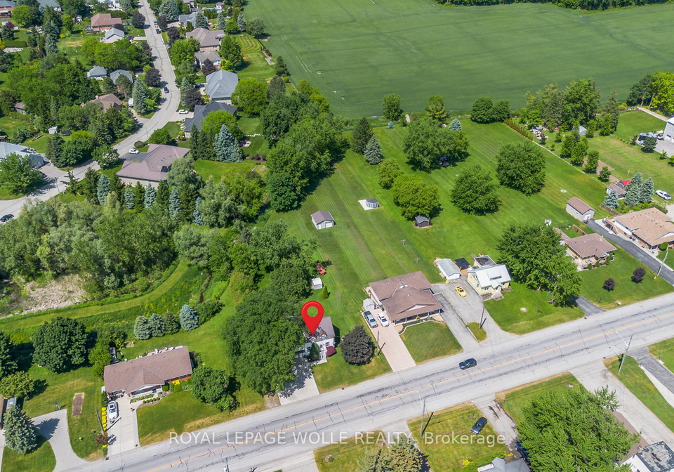 3407-lobsinger-line-wellesley-ontario-x13437948