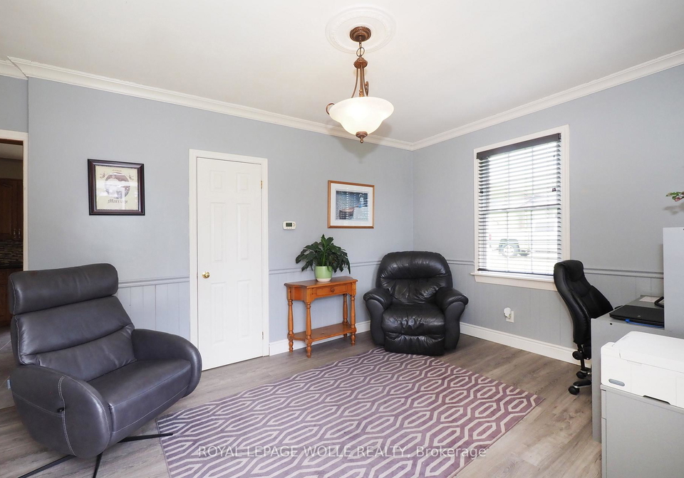 3407-lobsinger-line-wellesley-ontario-x13437948