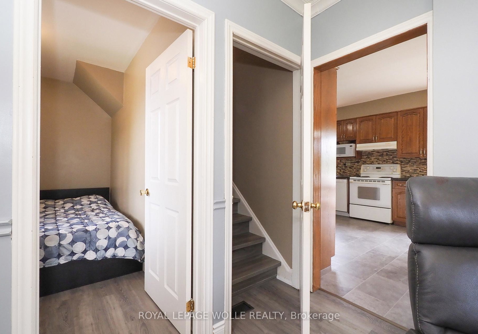 3407-lobsinger-line-wellesley-ontario-x13437948