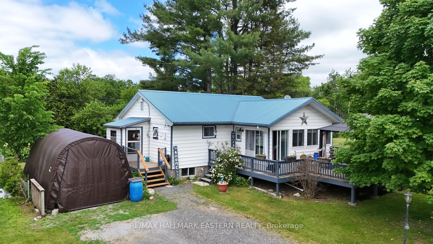 14-alfred-street-w-havelock-belmont-methuen-ontario-x13437950