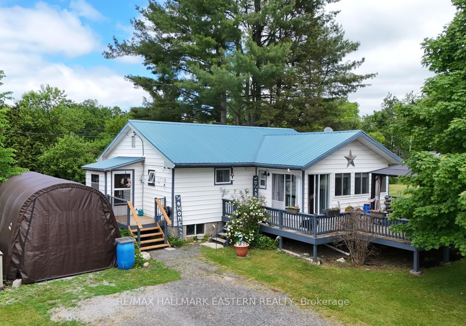 14-alfred-street-w-havelock-belmont-methuen-ontario-x13437950