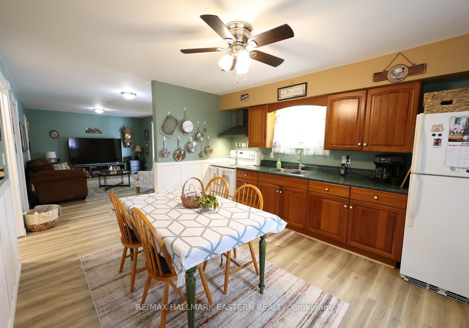 14-alfred-street-w-havelock-belmont-methuen-ontario-x13437950