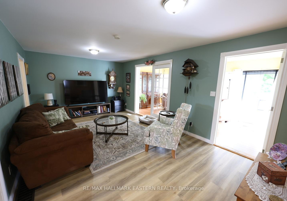 14-alfred-street-w-havelock-belmont-methuen-ontario-x13437950