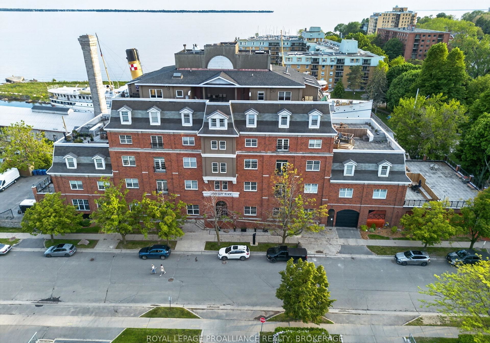20-gore-street-kingston-ontario-x13437956