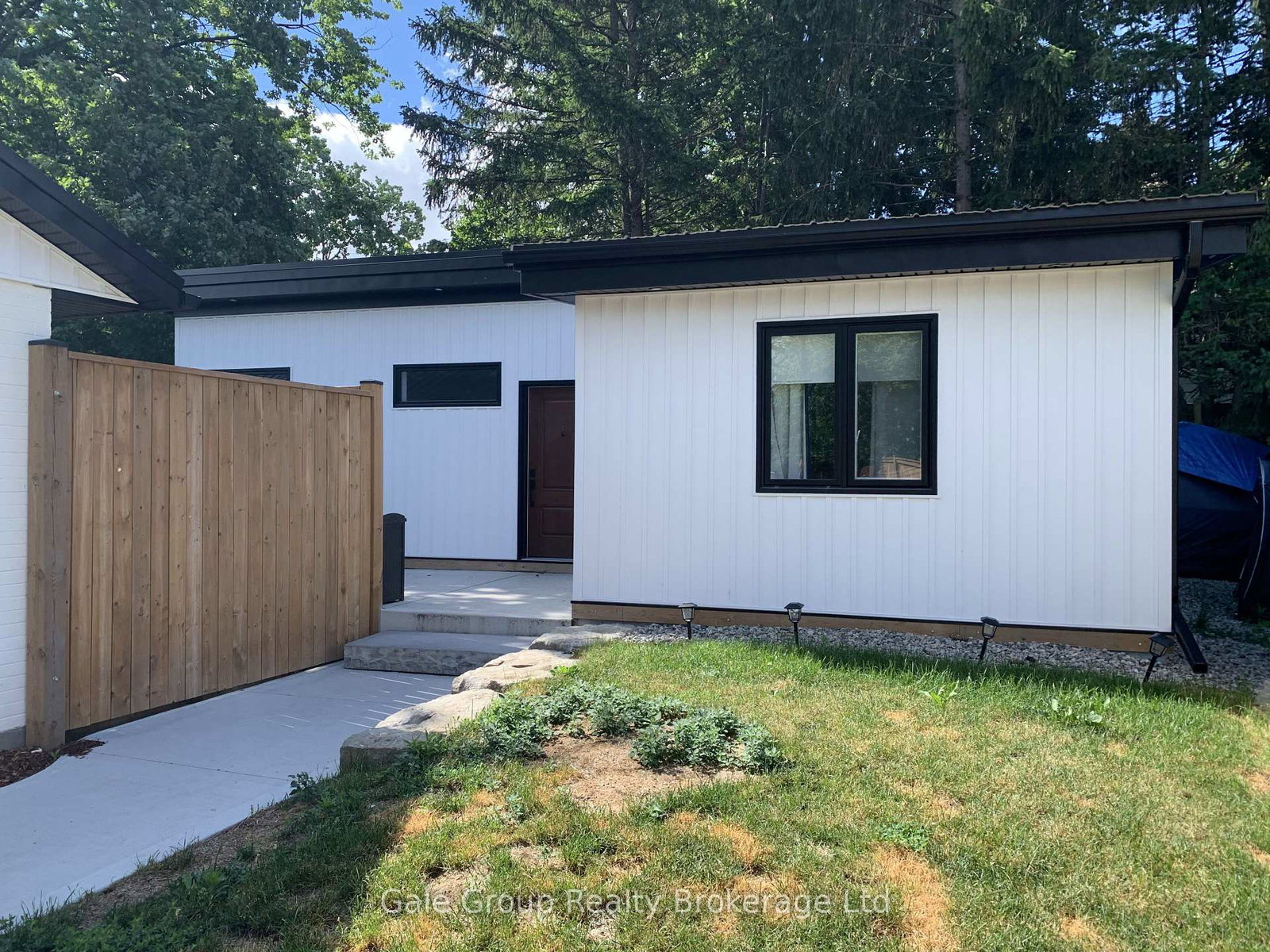 77-north-park-crescent-woodstock-ontario-x13437966