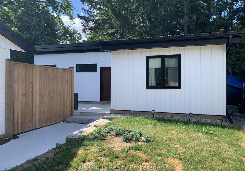77-north-park-crescent-woodstock-ontario-x13437966