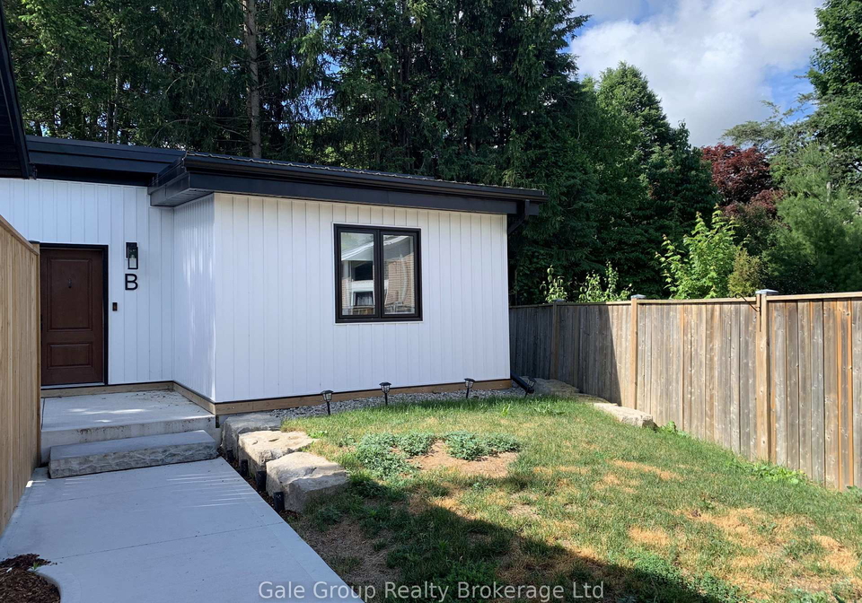 77-north-park-crescent-woodstock-ontario-x13437966