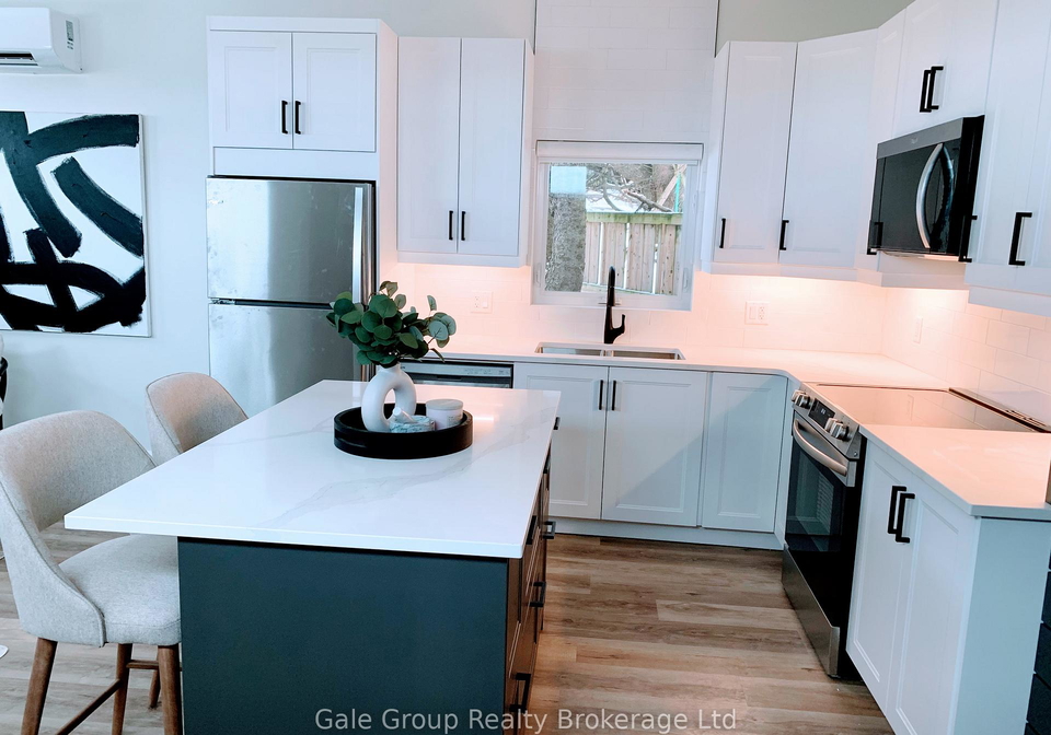 77-north-park-crescent-woodstock-ontario-x13437966