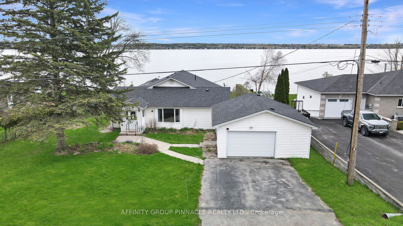 143-beehive-drive-kawartha-lakes-ontario-x13437970