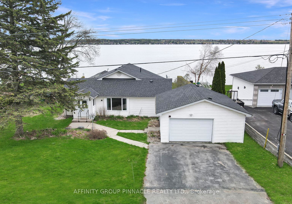 143-beehive-drive-kawartha-lakes-ontario-x13437970