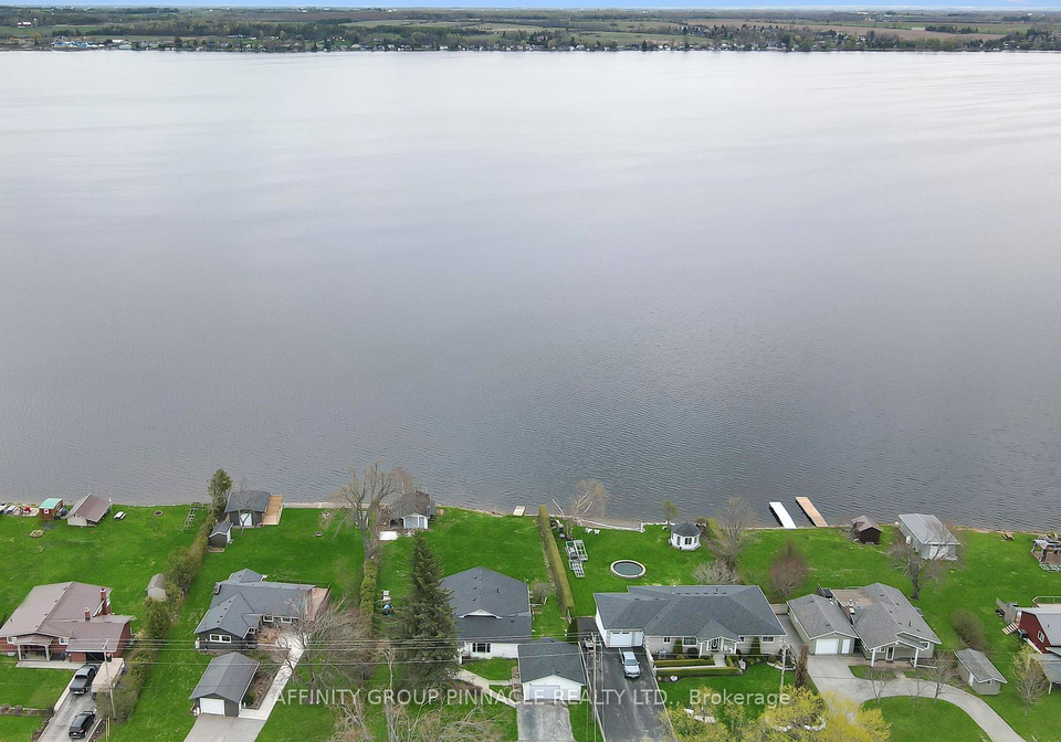 143-beehive-drive-kawartha-lakes-ontario-x13437970
