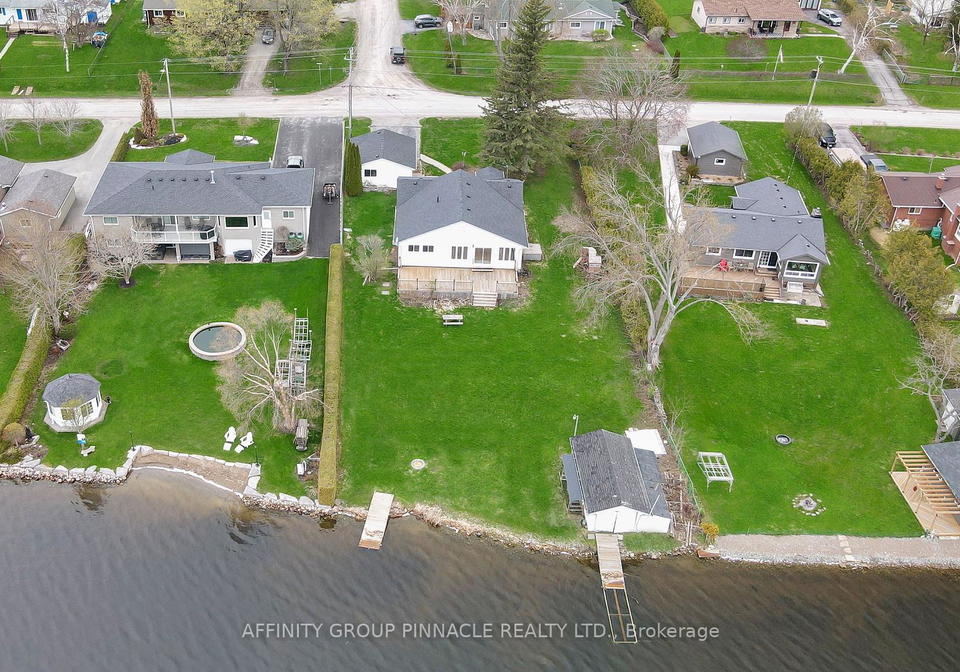 143-beehive-drive-kawartha-lakes-ontario-x13437970