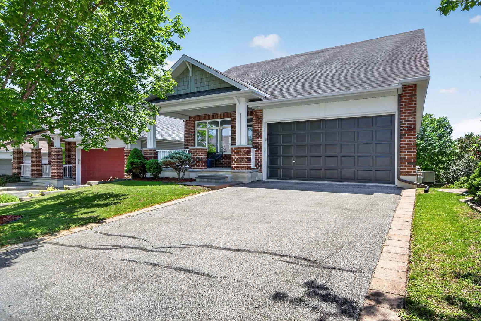 335-jackson-stitt-circle-ottawa-ontario-x13437978
