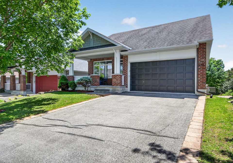 335-jackson-stitt-circle-ottawa-ontario-x13437978