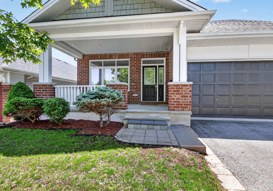 335-jackson-stitt-circle-ottawa-ontario-x13437978