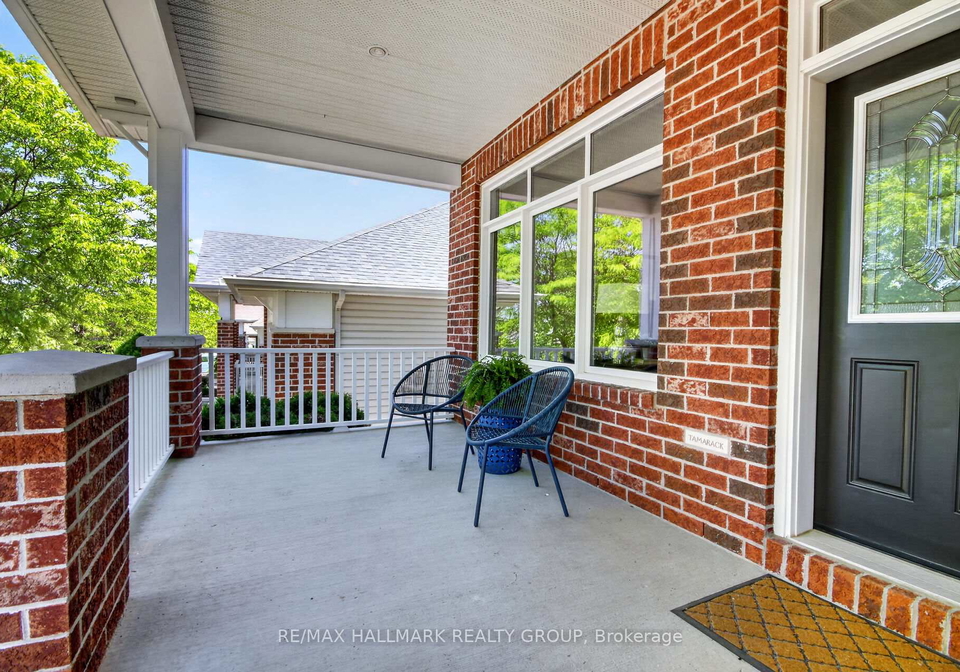 335-jackson-stitt-circle-ottawa-ontario-x13437978