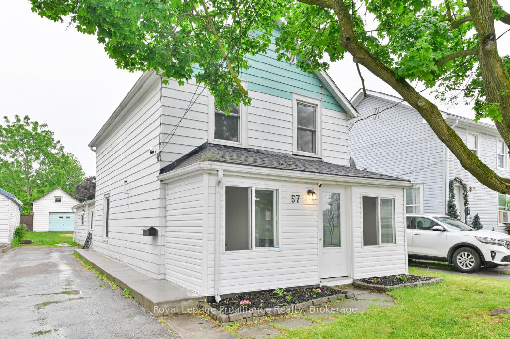 57-albion-street-belleville-ontario-x13437982