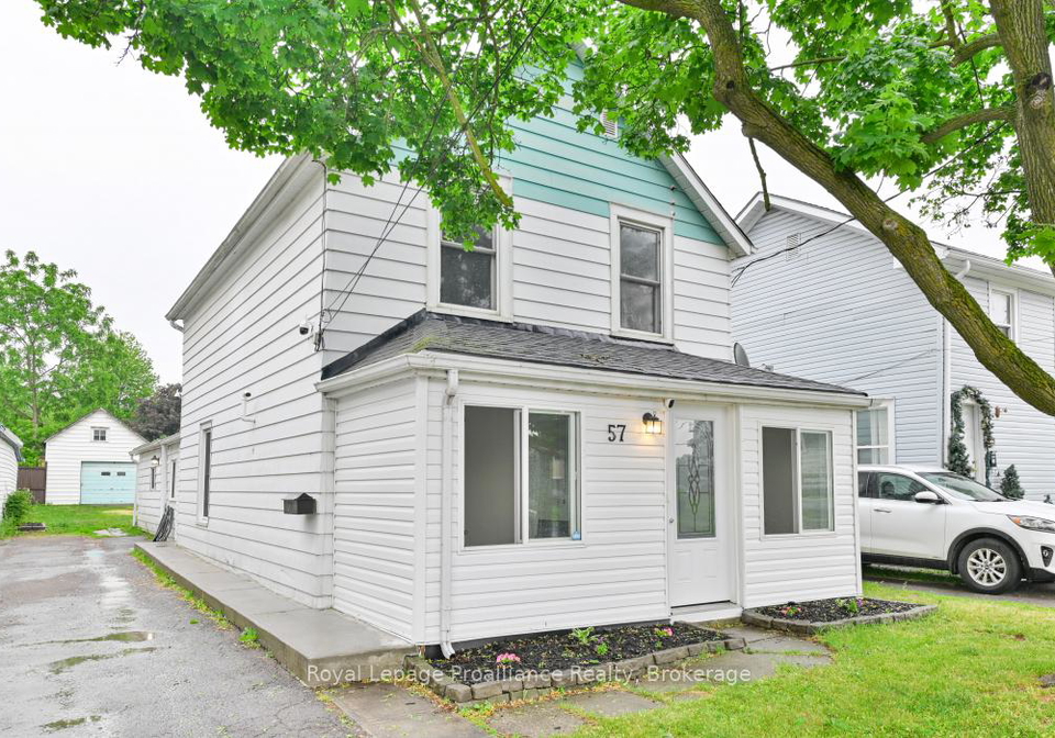 57-albion-street-belleville-ontario-x13437982
