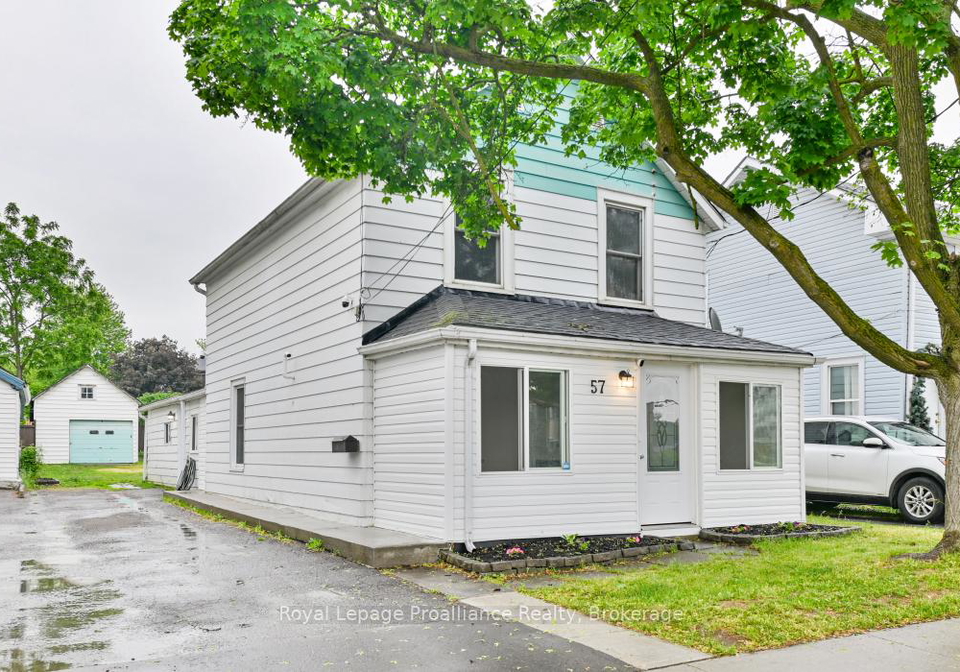 57-albion-street-belleville-ontario-x13437982